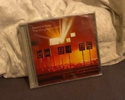 Depeche Mode - The Singles 81-85 CD