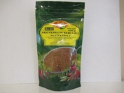 PRZYPRASZA DO KURCZAKA 'MEKSYKAŃSKA' 200 gr.