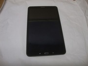 Samsung Galaxy Tab A  SM-T585 