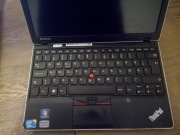 Lenovo ThinkPad Edge 11