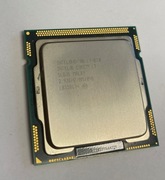 Procesor Intel i7-870 4 x 2,93 GHz s1156