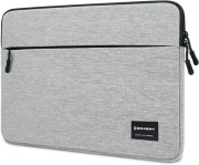 Etui na Laptop Pokrowiec Wodoodporny Torba MacBook