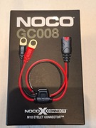 Przewód połączeniowy do oczek M10 NOCO X-connect GC008