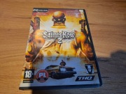 Saints Row 2 (PC)