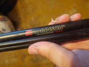 Wędka Robinson Champions Team 3 metry 