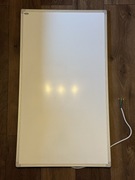 Panel grzewczy na podczerwień Dream Heat Heat Force IR 450W