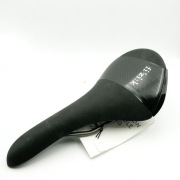 Siodło FIZIK Aliante R3 K:IUM