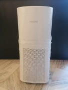 MODUŁ PODŁOGOWY PHILIPS UVC AIR DISINFECTION UNIT