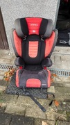 Fotelik Diono Monterey 2 ISOFIX 15-36kg