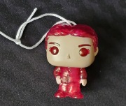 Figurka MAX Stranger Things Kinder Joy Funko Pop