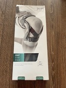 Orteza stabilizator kolana Med Knee Brace