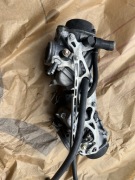 Gaźnik Honda Vtr 1000