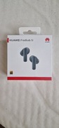Słuchawki Huawei FreeBuds 5i