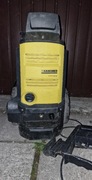 Karcher K5.55 Jubilee