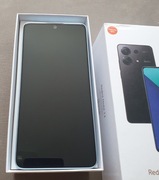 Xiaomi Redmi Note 13 6/128GB