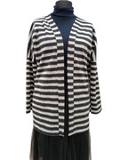 Bluza damska bez zapięcia 