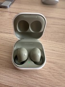 Samsung Galaxy Buds2 SM-R177 Zielony