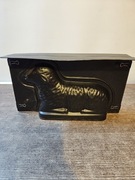 Forma na ciasto baranek 