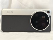 Xiaomi 15 Ultra + Photography Kit | Stan IDEALNY | Gwar. 2027