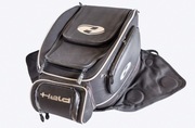 Tankbag / torba na bak / plecak HELD