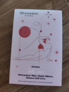 Zestaw Self Love Womanizer mini masażer intymny 