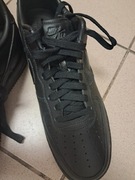 NIKE AIR MAX BUTY MESKIE