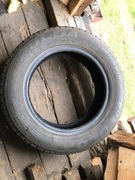 2x opony lato 175 65 R14 cena za komplet