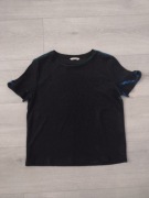 Bluzka dziewczęca 152 Reserved 