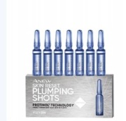 Unikat.Ampułki anew 7*1,3ml