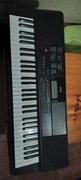 Keyboard Casio CT-X700