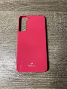 Etui na telefon Samsung S22 Plus