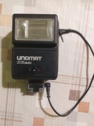Lampka błyskowa Unomat 20B auto