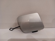 BMW SERIA 1 F40 ZAŚLEPKA HAKA ZDERZAKA PRZEDNIEGO PRZÓD 7459875