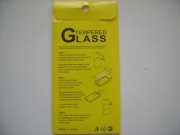 Szkło Hartowane Tempered Glass 9H (2.5D)