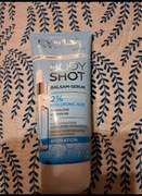 Nigdy nie otwierane z prywatnych zapasówBody Shot 