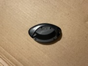 Citroen C8 Peugeot 807 obudowa pilota kluczyka