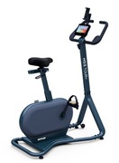 Rower indukcyjny KETTLER Hoi Tour+