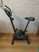 Rower stacjonarny Zipro One S.