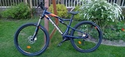 Rockrider ST 540