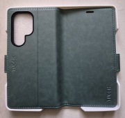 64. Etui na telefon Samsung Galaxy S24 Ultra