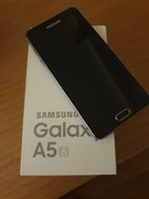 Telefon Samsung Galaxy A5
