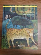 W rytm zaklęć Bajki brazylijskie 