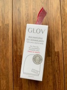 Glov On-The-Go Makeup Remover rękawiczka do demakijażu Cozy Rose