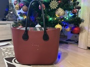 Wyprzedaż O bag standard!!!