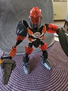 LEGO Hero Factory: 44004 - Bulk