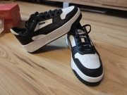 Buty damskie Puma Carina street rozmiar 37, 38939016