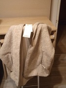 Kurtka oysho damska rozmiar S z metką 