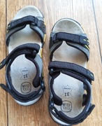 Sandały chłopięce Cool Club. Rozmiar 31