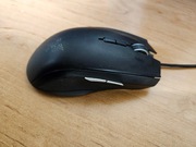 Mysz Razer Taipan
