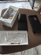Samsung Galaxy a52